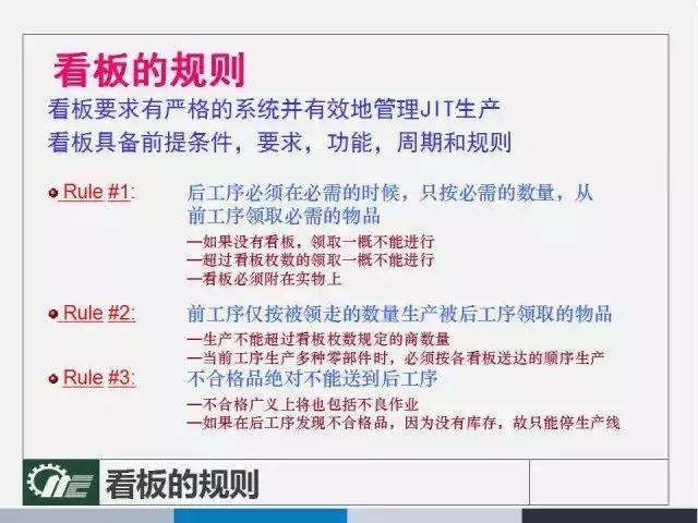 2024管家婆精準(zhǔn)免費(fèi)治療,重要性解釋落實(shí)方法_優(yōu)選版99.902