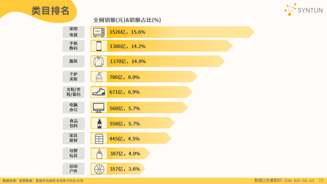 正版精準(zhǔn)資料全年免費(fèi),深層數(shù)據(jù)分析執(zhí)行_Z48.787