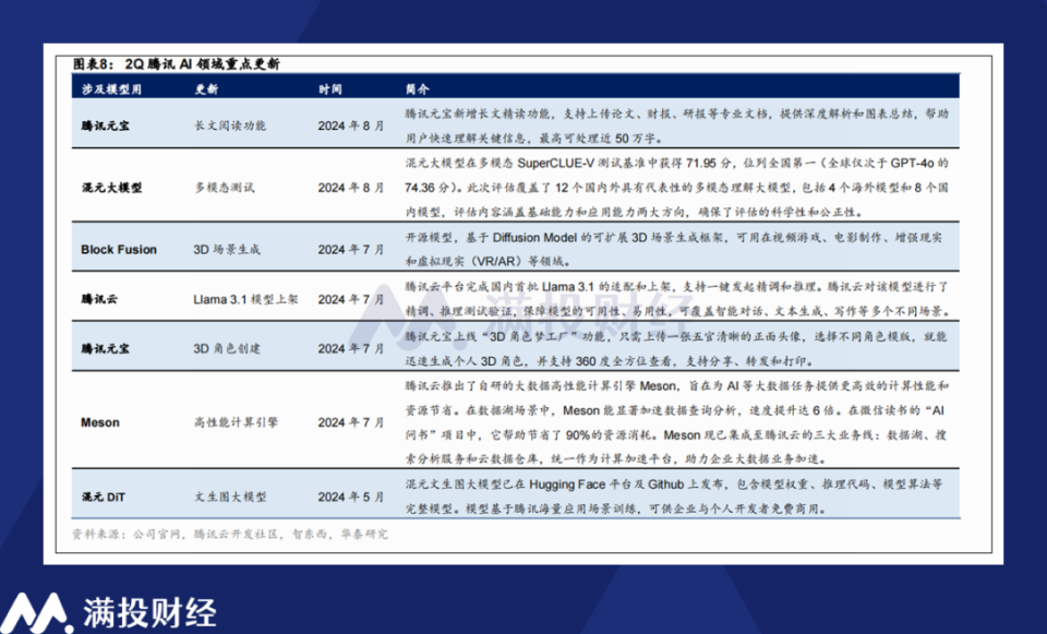 2025新澳天天開獎(jiǎng)資料大全最新,最新解答解析說(shuō)明_HDR版18.307