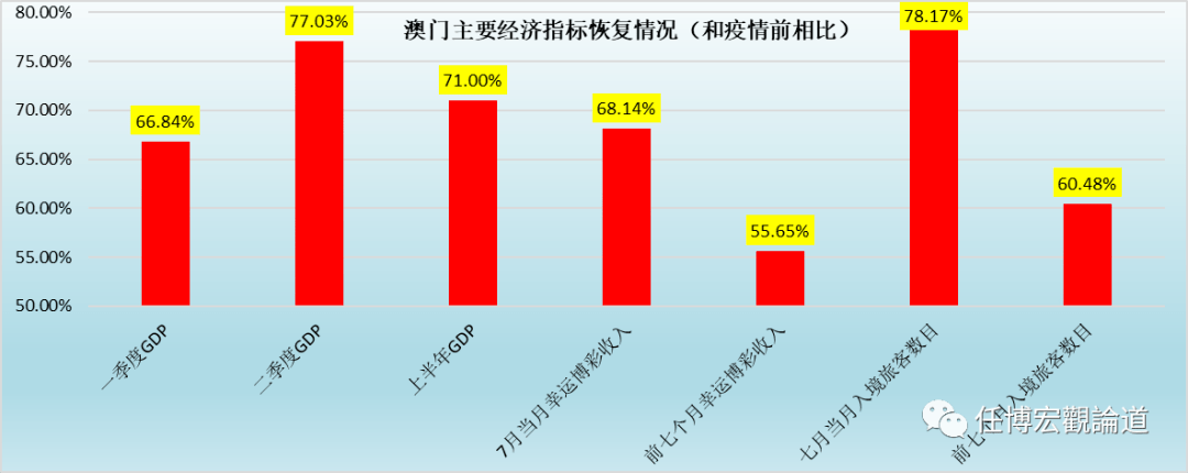 澳門六和資料查詢2025｜系統(tǒng)化推進(jìn)策略研討