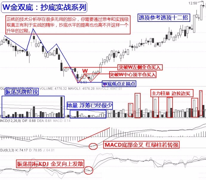 2024澳門(mén)精準(zhǔn)免費(fèi)大全,可靠分析解析說(shuō)明_Prestige87.412