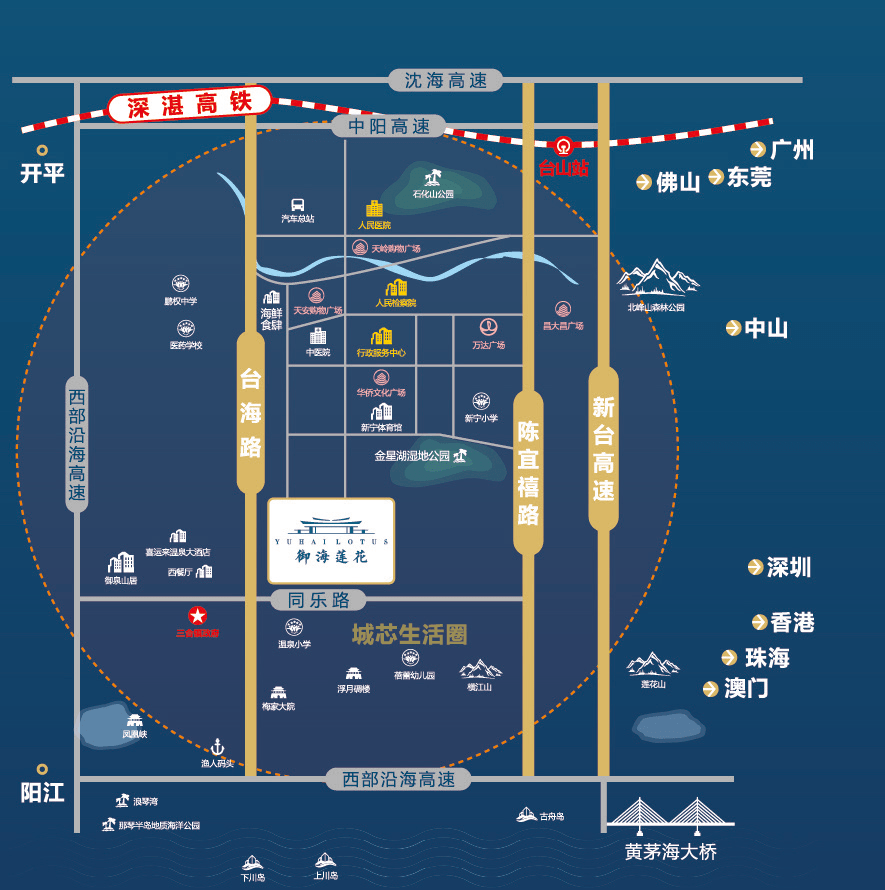 新澳門天天免費精準(zhǔn)大全,可靠分析解析說明_進(jìn)階款14.827