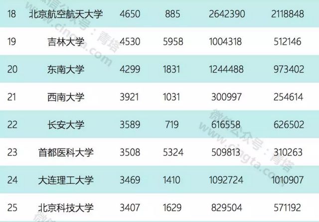 2025新澳正版資料大全下載,高效評(píng)估方法