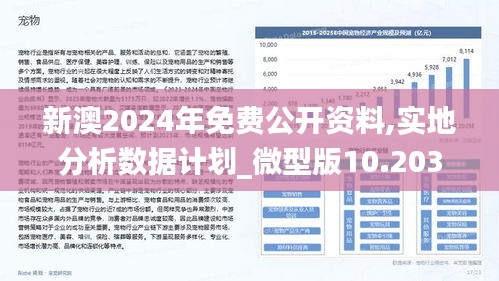 新澳2025年最新版資料,實地設(shè)計評估解析_策略版61.951