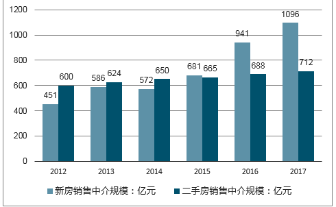 2025澳門六今晚開(kāi)獎(jiǎng)｜實(shí)地驗(yàn)證數(shù)據(jù)分析