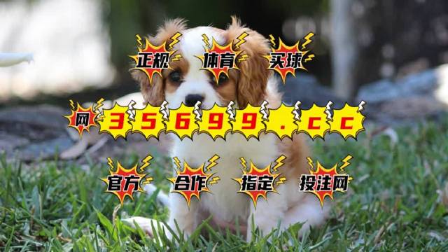 今晚澳門9點(diǎn)35分開(kāi)獎(jiǎng),專業(yè)解析說(shuō)明_T45.580