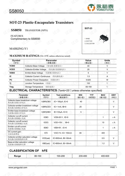 7777788888新版跑狗圖解析,深度評估解析說明_uShop18.568