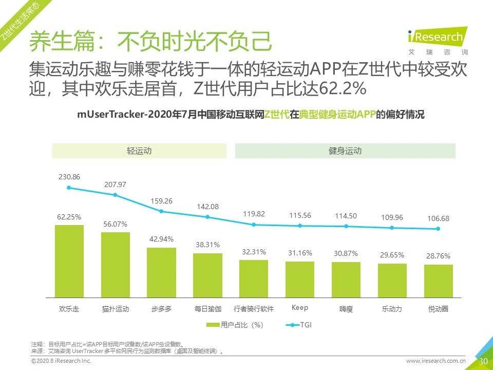 新澳門開獎結果+開獎結果,多元化方案執(zhí)行策略_視頻版79.327