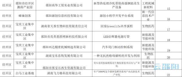 白小姐資料大全+正版資料白小姐奇緣四肖,連貫性執(zhí)行方法評(píng)估_Chromebook35.655