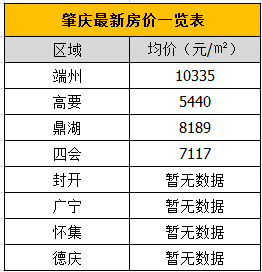 茆凌波 第2頁