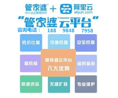 7777888888精準(zhǔn)新管家,深入解析應(yīng)用數(shù)據(jù)_超值版23.18