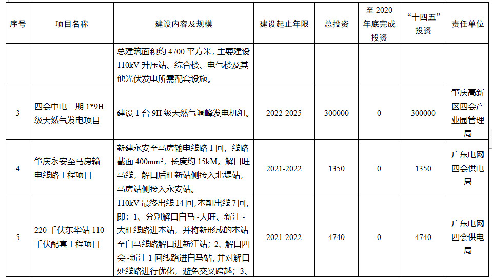 2025新門最準最快資料,客戶參與度計劃_傳遞版42.277