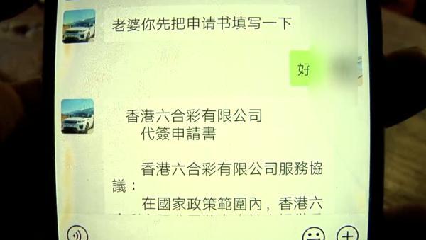 2025澳門天天開獎大全｜清晰計劃執(zhí)行輔導(dǎo)