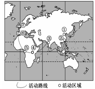 澳門今晚開特馬四不像圖,實(shí)施路徑解答落實(shí)_冰爽款61.748