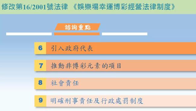 新澳大全2025正版資料,廣泛的關(guān)注解釋落實(shí)熱議