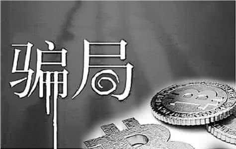 新澳門期期準(zhǔn)免費,科學(xué)研究解析說明_投資版56.105