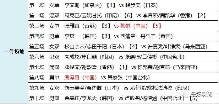 2025澳門特馬今晚開什么碼,鏈實(shí)釋義解釋落實(shí)_終點(diǎn)版83.934