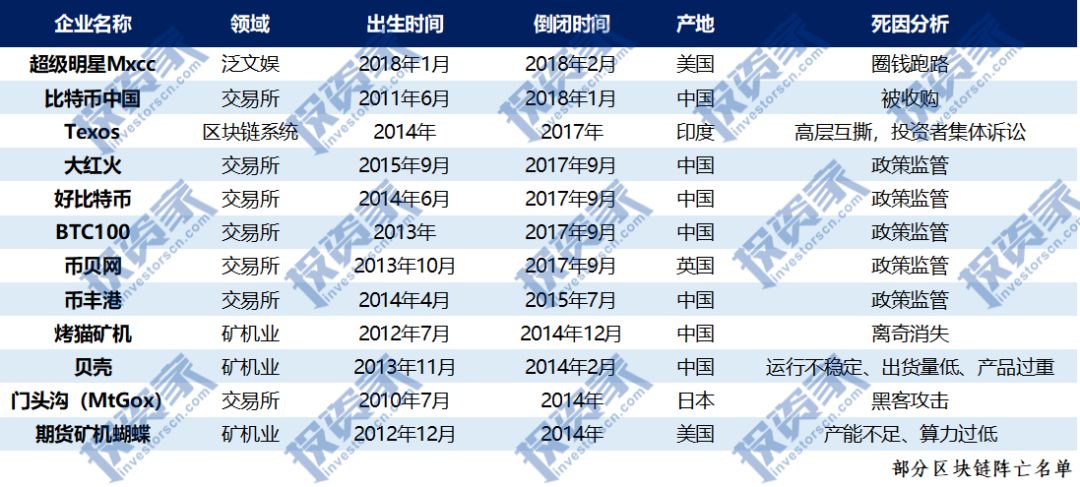 7777788888管家婆總裁,現(xiàn)狀解析說明_DP23.311