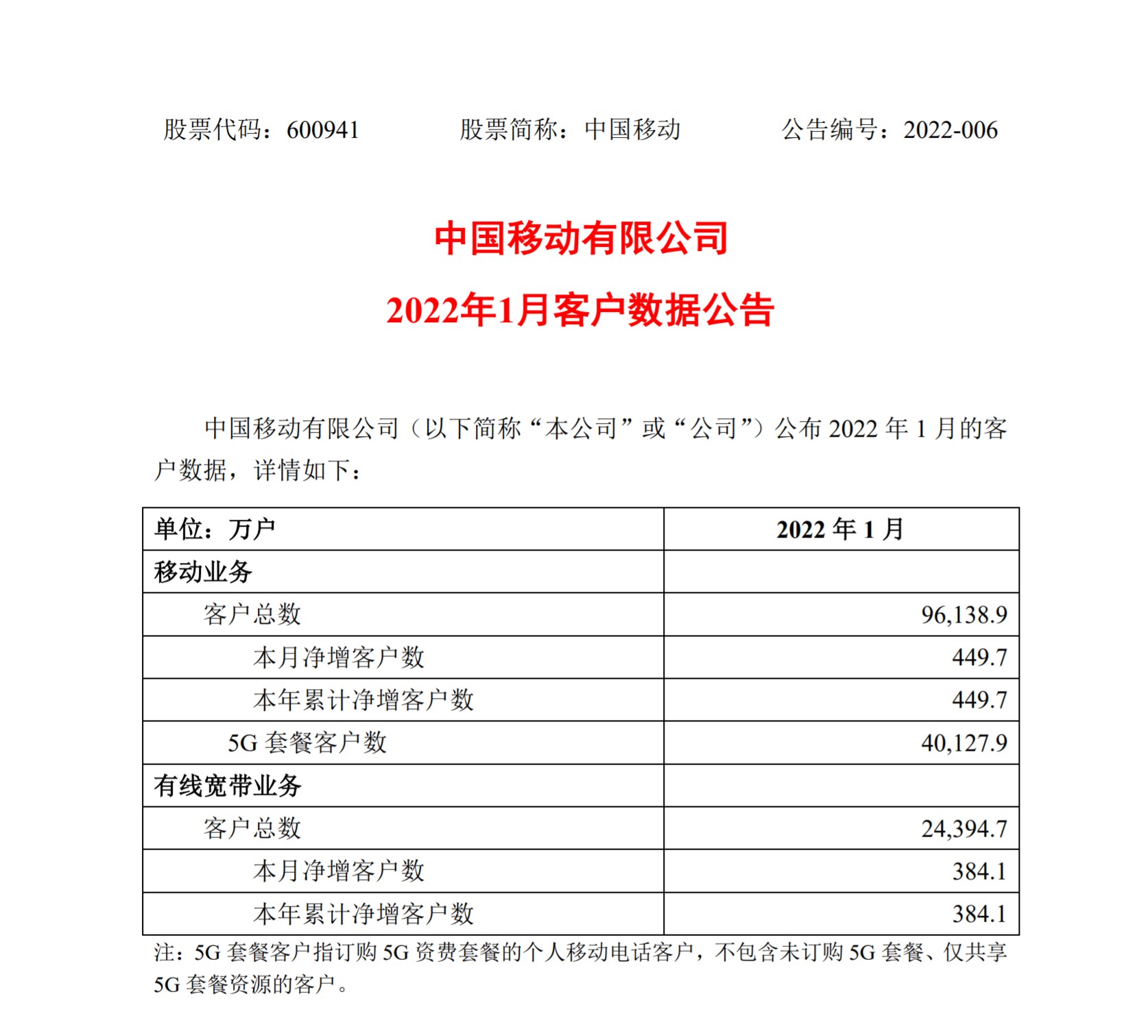 澳門一碼一肖一特一中是合法的嗎,全面數(shù)據(jù)執(zhí)行計劃