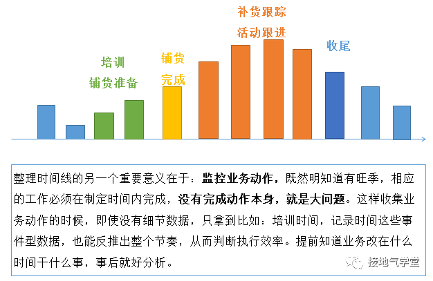 零元明 第2頁