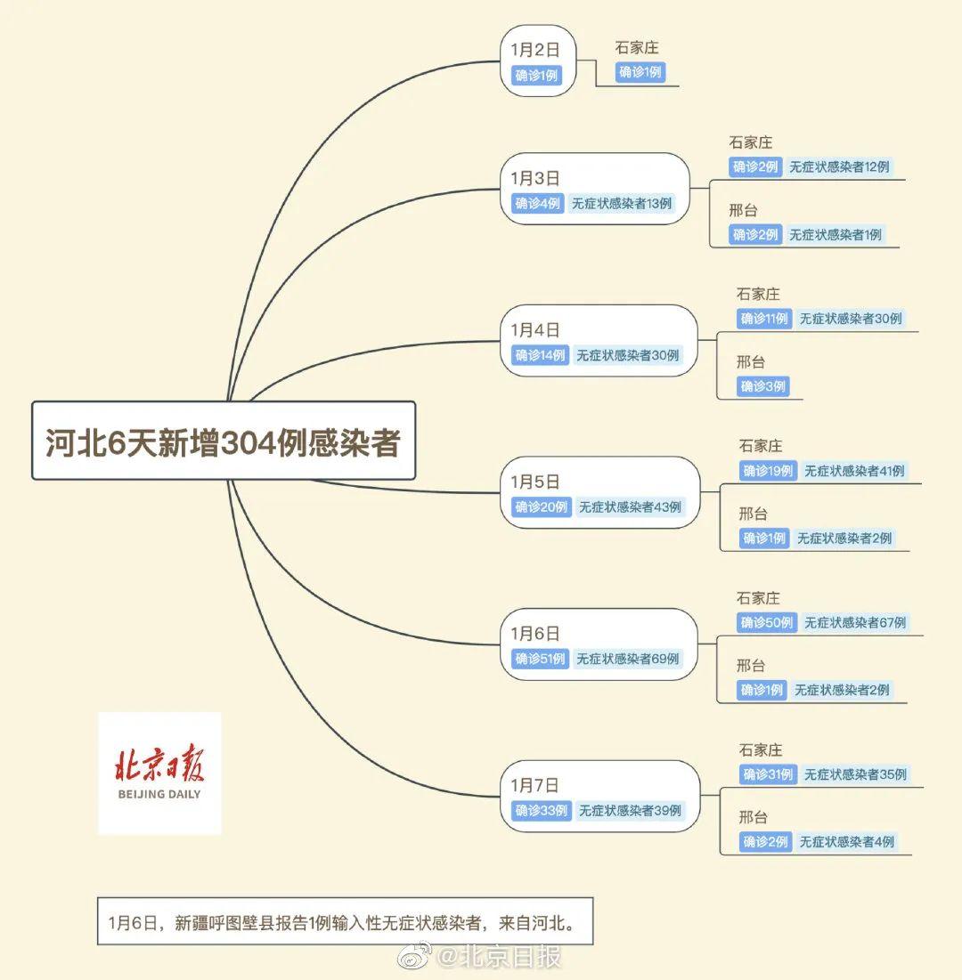 新澳門最精準(zhǔn)確精準(zhǔn),效率資料解釋定義_1080p80.822