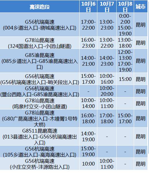 2025年澳門今晚開獎結(jié)果查詢表｜高速執(zhí)行響應(yīng)計(jì)劃