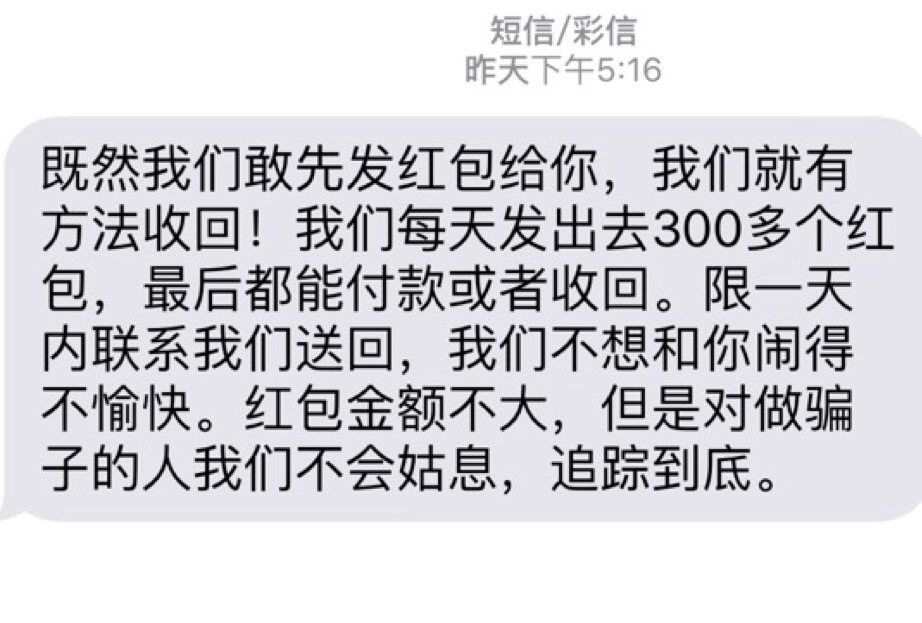 2025年精選搞笑網(wǎng)名大賞，笑破天際線的最新網(wǎng)名推薦