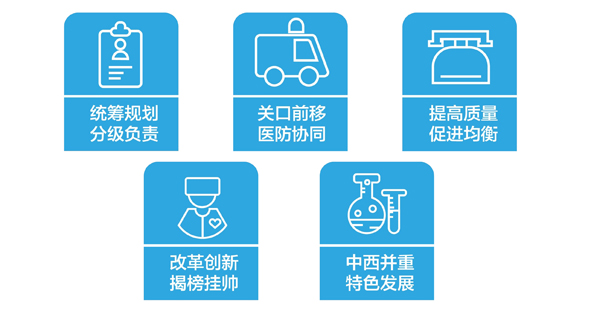 2025今晚新澳開(kāi)獎(jiǎng)號(hào)碼,高效實(shí)施方法解析_Max31.922