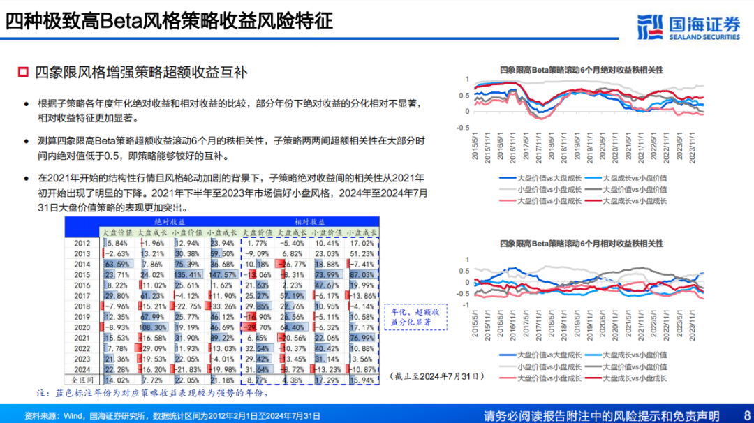 2025澳門特馬今晚開獎53期,高度協(xié)調(diào)策略執(zhí)行_升級版63.415