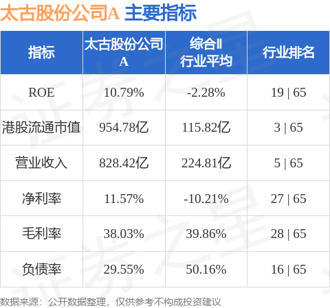 新澳2025天天正版資料大全,快捷問題處理方案_旗艦款77.832