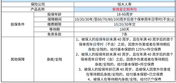 2025澳門歷史開獎記錄,專業(yè)解析說明_體驗版47.750