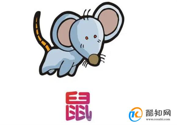 澳門天天彩期期精準(zhǔn)十二生肖,精準(zhǔn)解答解釋定義_Plus45.619