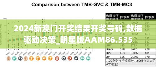 新澳門號碼查詢記錄2025,專業(yè)解析評估_GT75.431