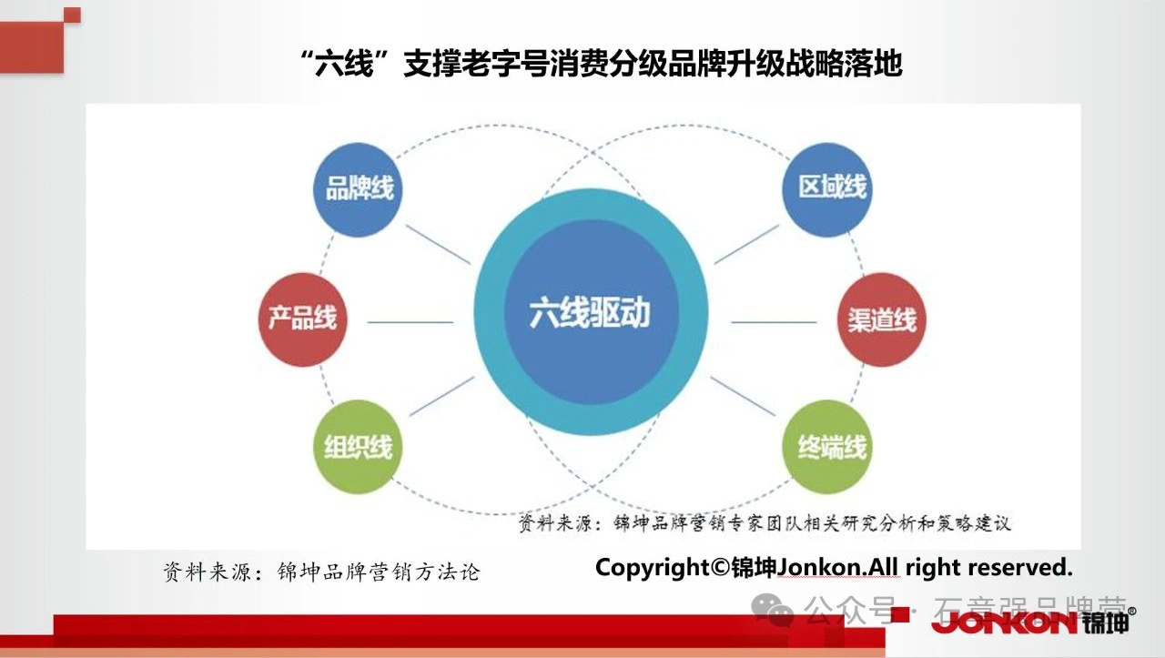 2025年新澳門天天開獎免費查詢,自動化流程設(shè)計_交互型36.823