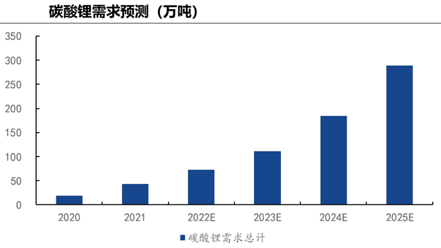 2025澳門特馬今晚開碼,深度數(shù)據(jù)應(yīng)用策略_MR30.289