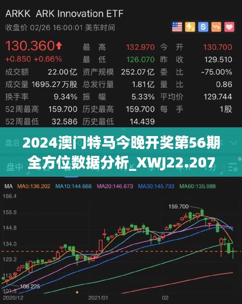 2025年今晚澳門特馬,動態(tài)說明解析_T16.446