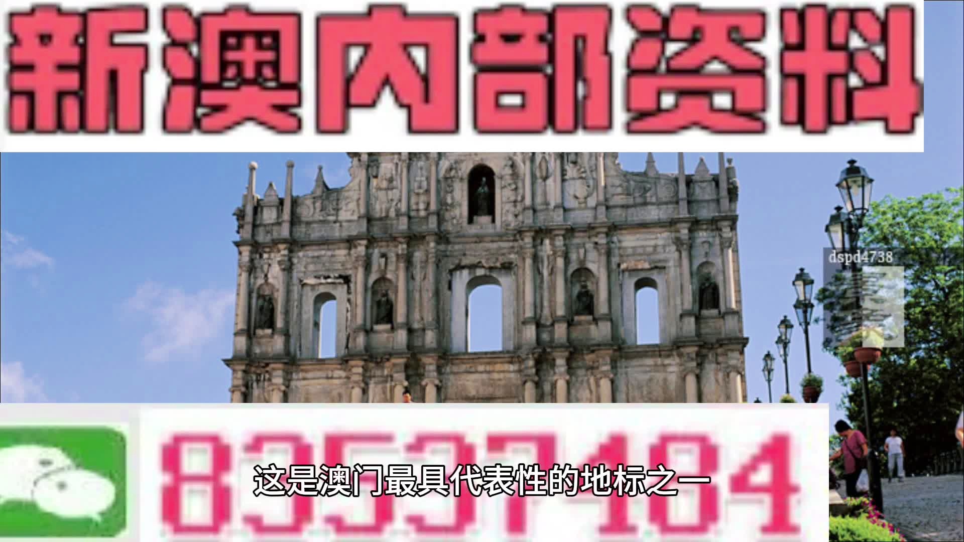 新澳2025精準(zhǔn)正版免費(fèi)資料,快樂(lè)全面釋義落實(shí)_安卓型87.919