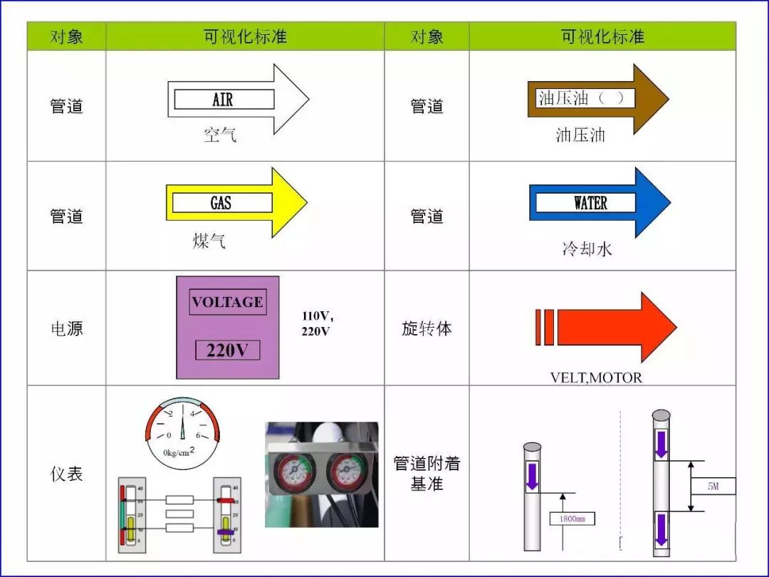 新門免費資料大全最新,定制化執(zhí)行方案分析_Premium41.545