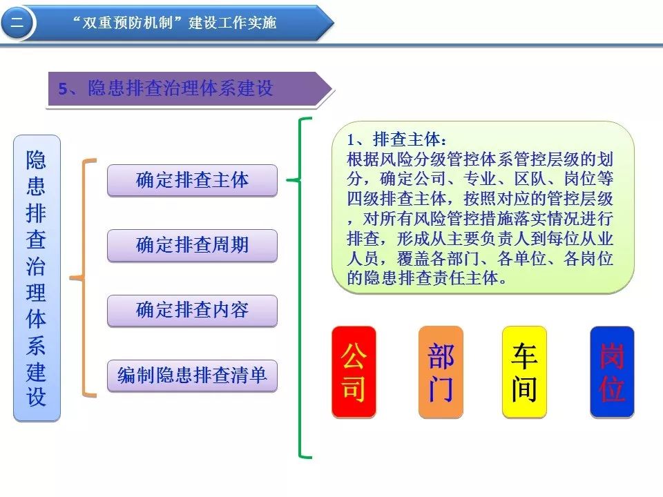 2025新澳門精準(zhǔn)免費大全,完善的執(zhí)行機制解析_粉絲款93.909