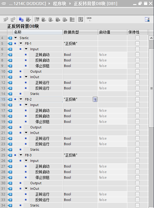 2025新奧歷史開獎記錄85期,全面實施策略數(shù)據(jù)_精英版15.310