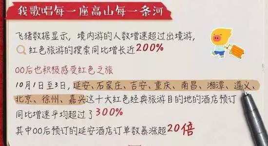 2025新澳天天開獎資料大全最新,深奧釋義解釋落實_游玩款20.803