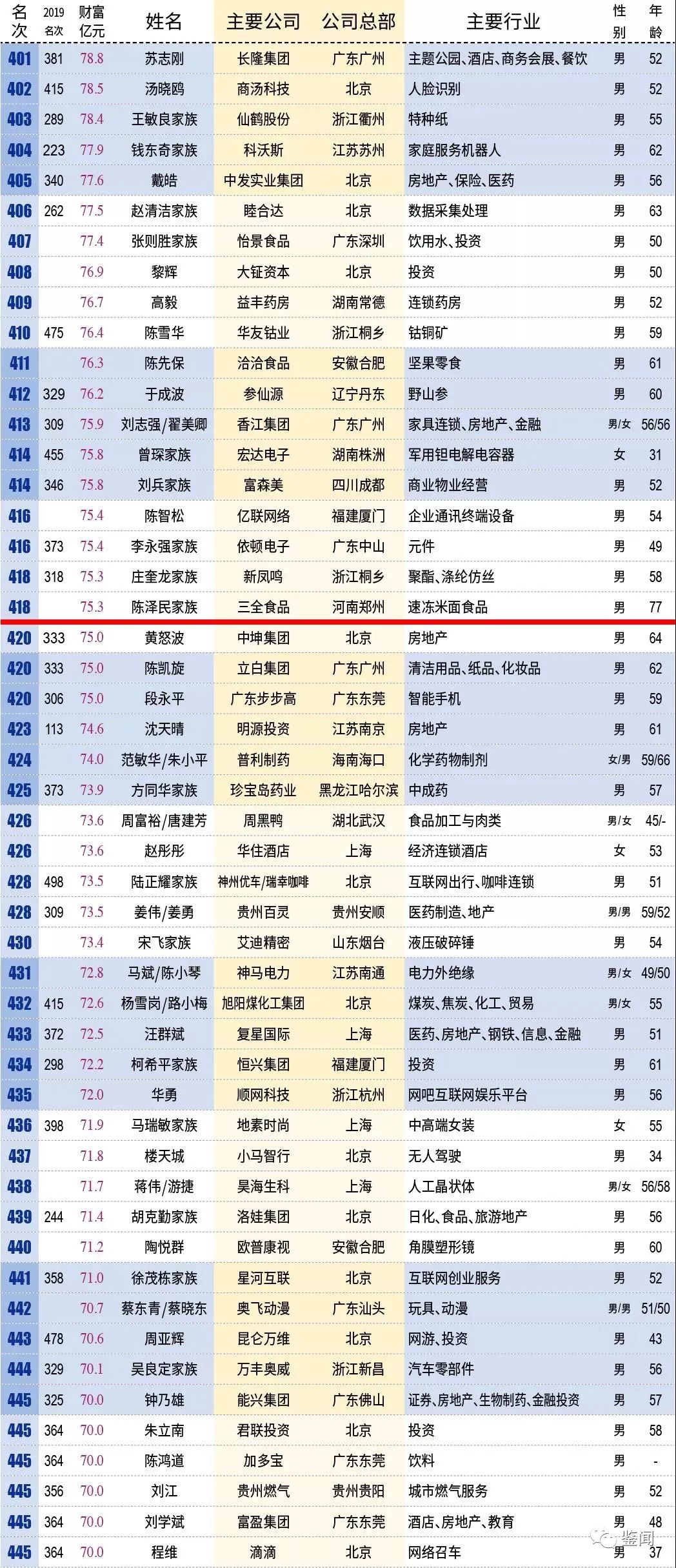 新澳開獎結果記錄查詢表,實效設計解析_輕量版93.472