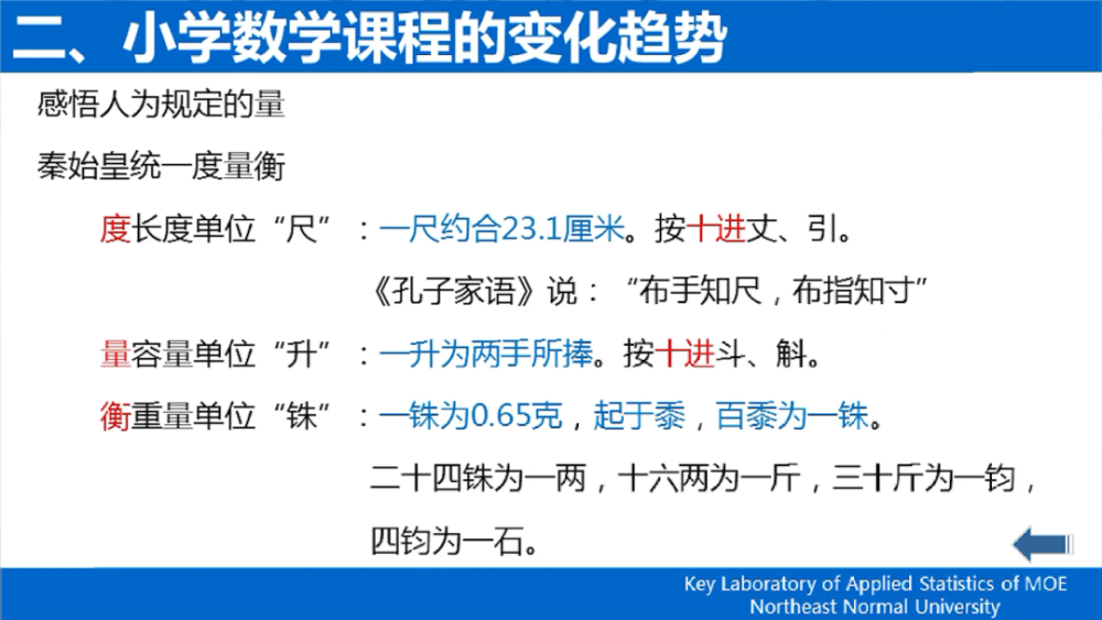 2025新澳門開獎記錄,實地研究解釋定義_游戲版28.786