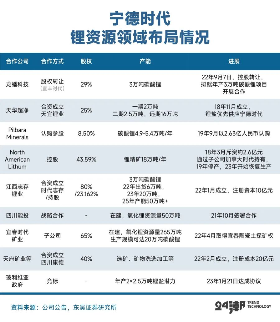 2025新澳門今期開獎(jiǎng)結(jié)果查詢直播,涵蓋了廣泛的解釋落實(shí)方法_粉絲款41.92