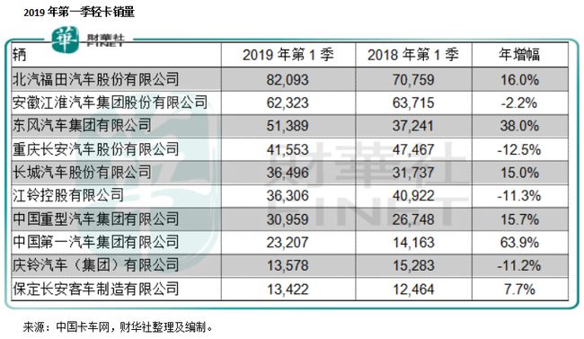 2025新澳門天天開獎(jiǎng)記錄,數(shù)據(jù)驅(qū)動(dòng)方案實(shí)施_標(biāo)準(zhǔn)版29.774