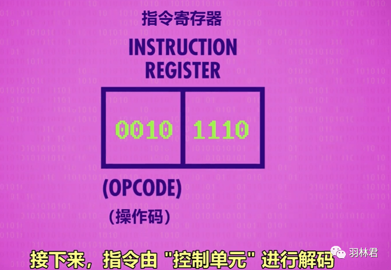 7777888888精準管家婆,創(chuàng)新解析執(zhí)行_HarmonyOS88.919