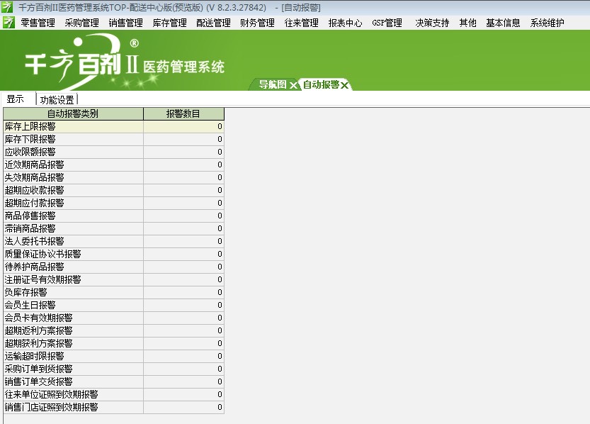 管家婆必出一中一特,全面布局解答落實_終端款76.422