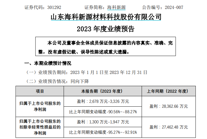 廣東八二站資料免費(fèi)大公開,高度協(xié)調(diào)策略執(zhí)行_探索版35.954