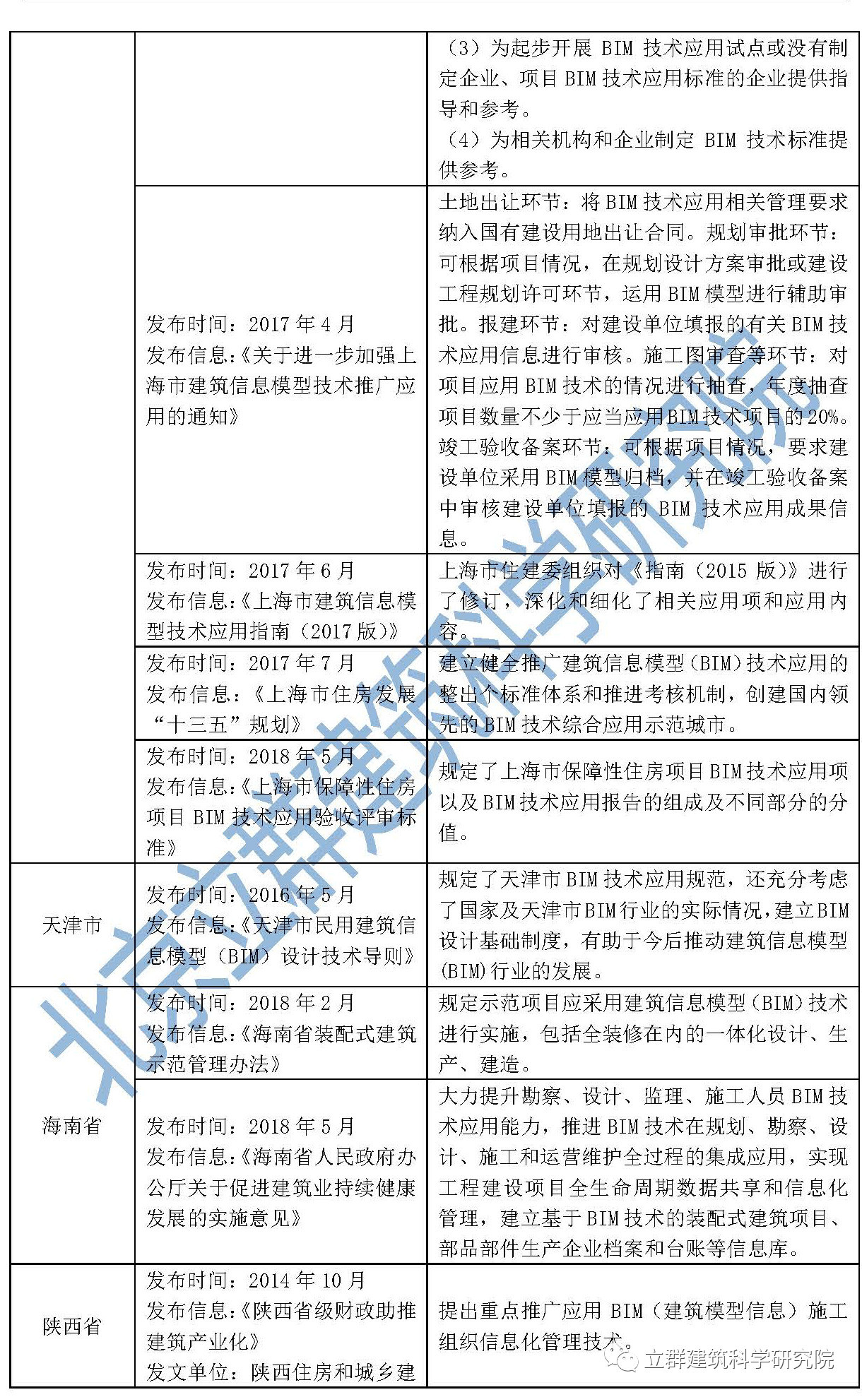 2025年新澳門(mén)開(kāi)碼記錄,化定釋義解釋落實(shí)_轉(zhuǎn)變版76.117