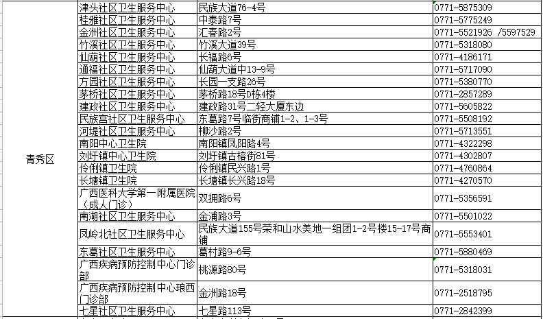 2025新老澳門開獎結(jié)果查詢,最新熱門解答落實_超級版71.821